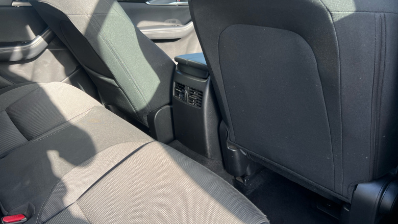 Mazda Cx-30 2.0 e-Skyactiv G MHEV SE-L Lux 5dr Petrol Hatchback